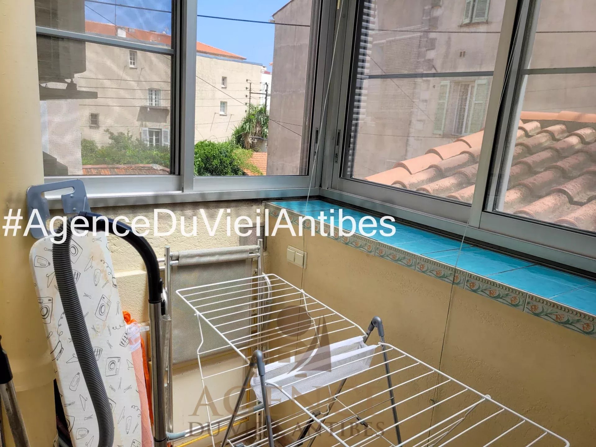 2p 3p 4p 5p Antibes appartement appartement de caractère estimation. gestion locative immobilier location maison maison de village pierres apparrentes studio vente vieil Antibes villa