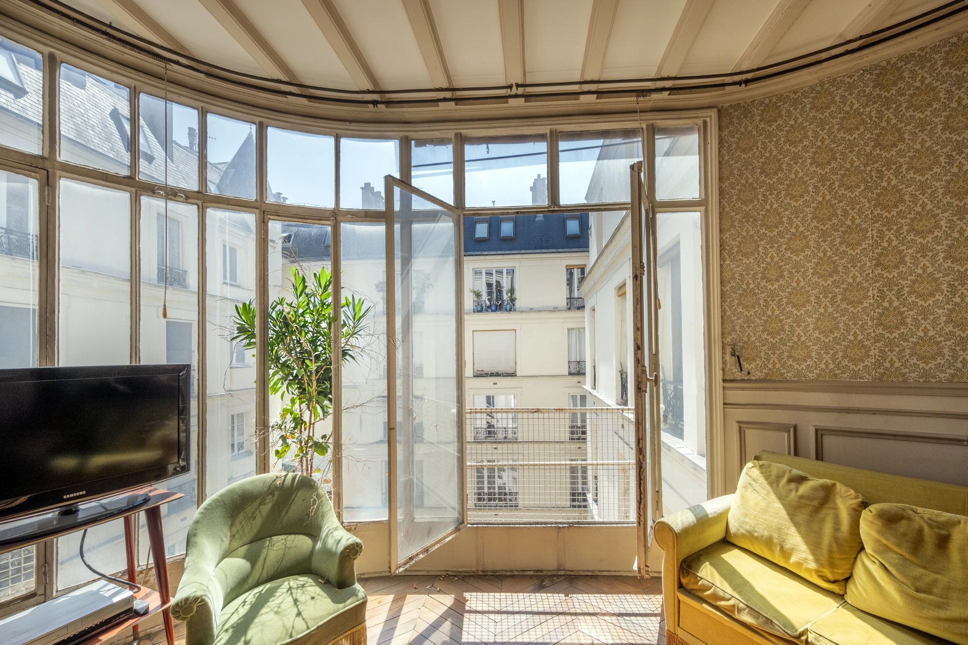 Property Slider Image