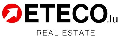 property.desc.de