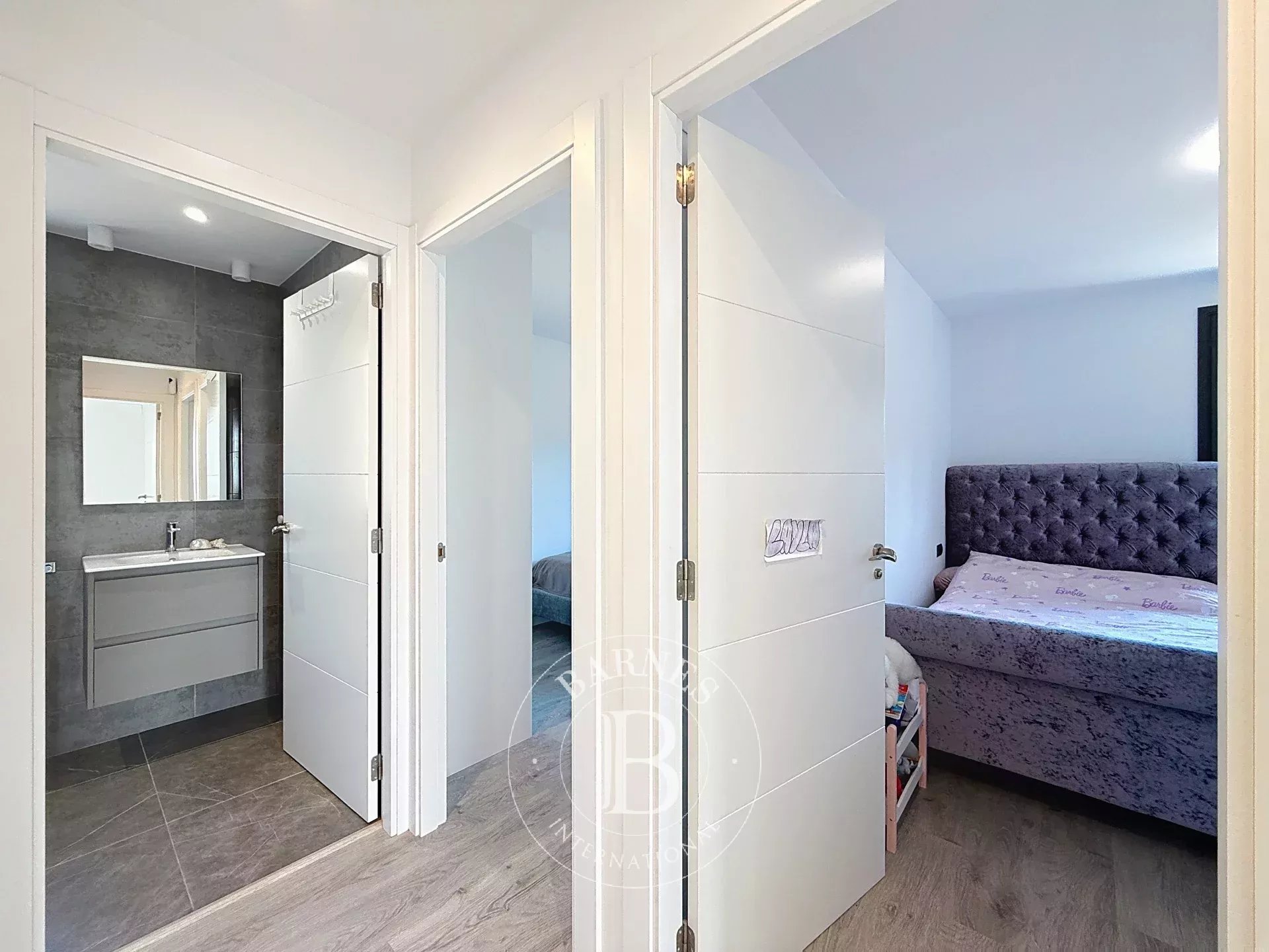 Ev Premia de Dalt - picture 21