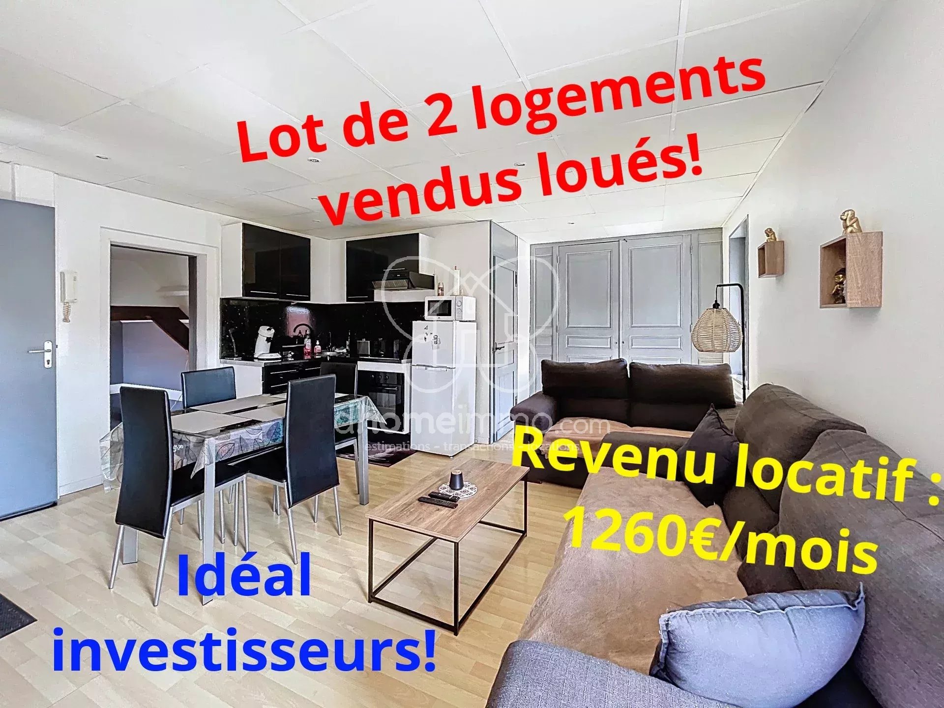 RAIMBEAUCOURT