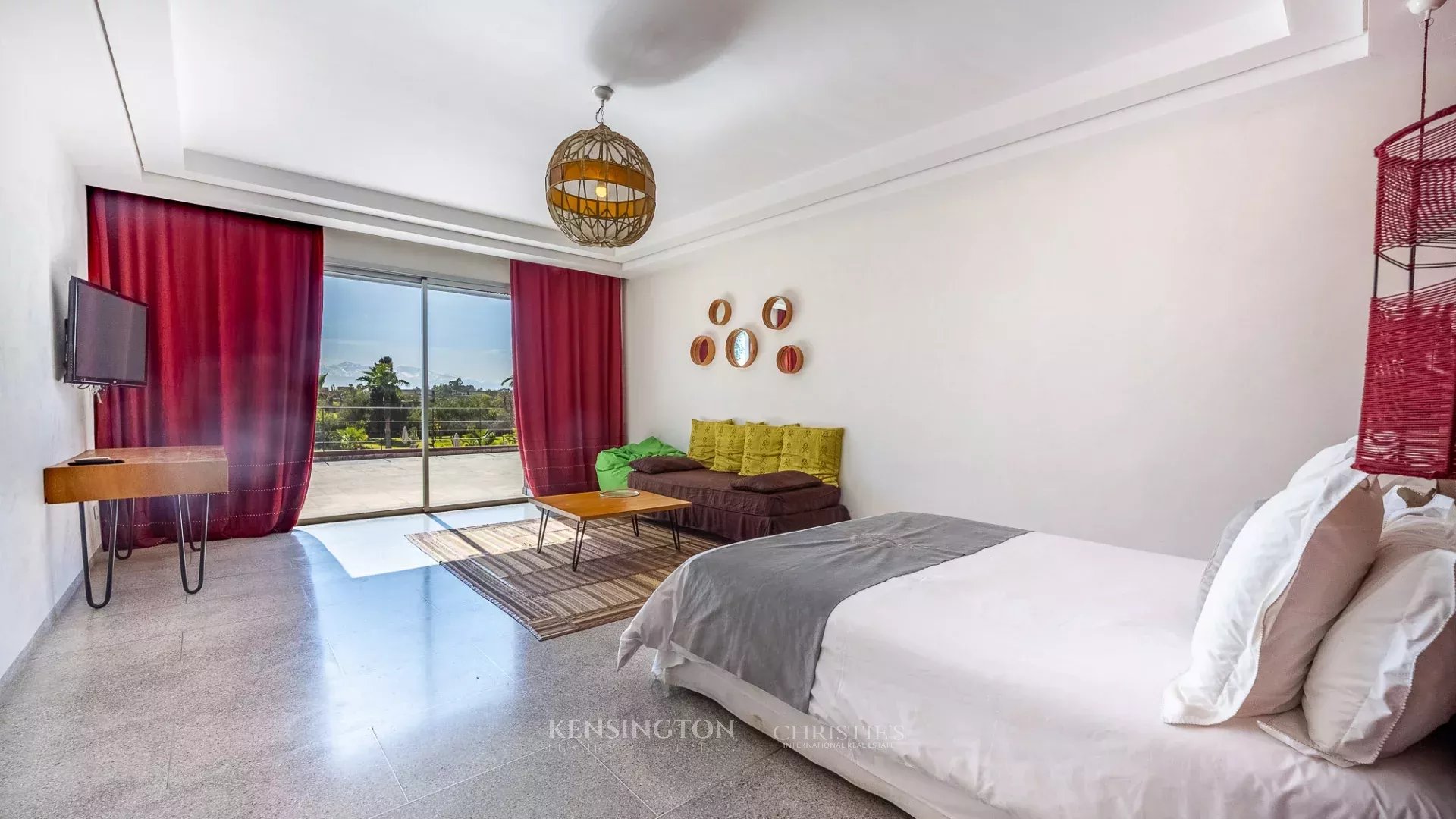 9 Bedroom Villa/Townhouse's Image 22