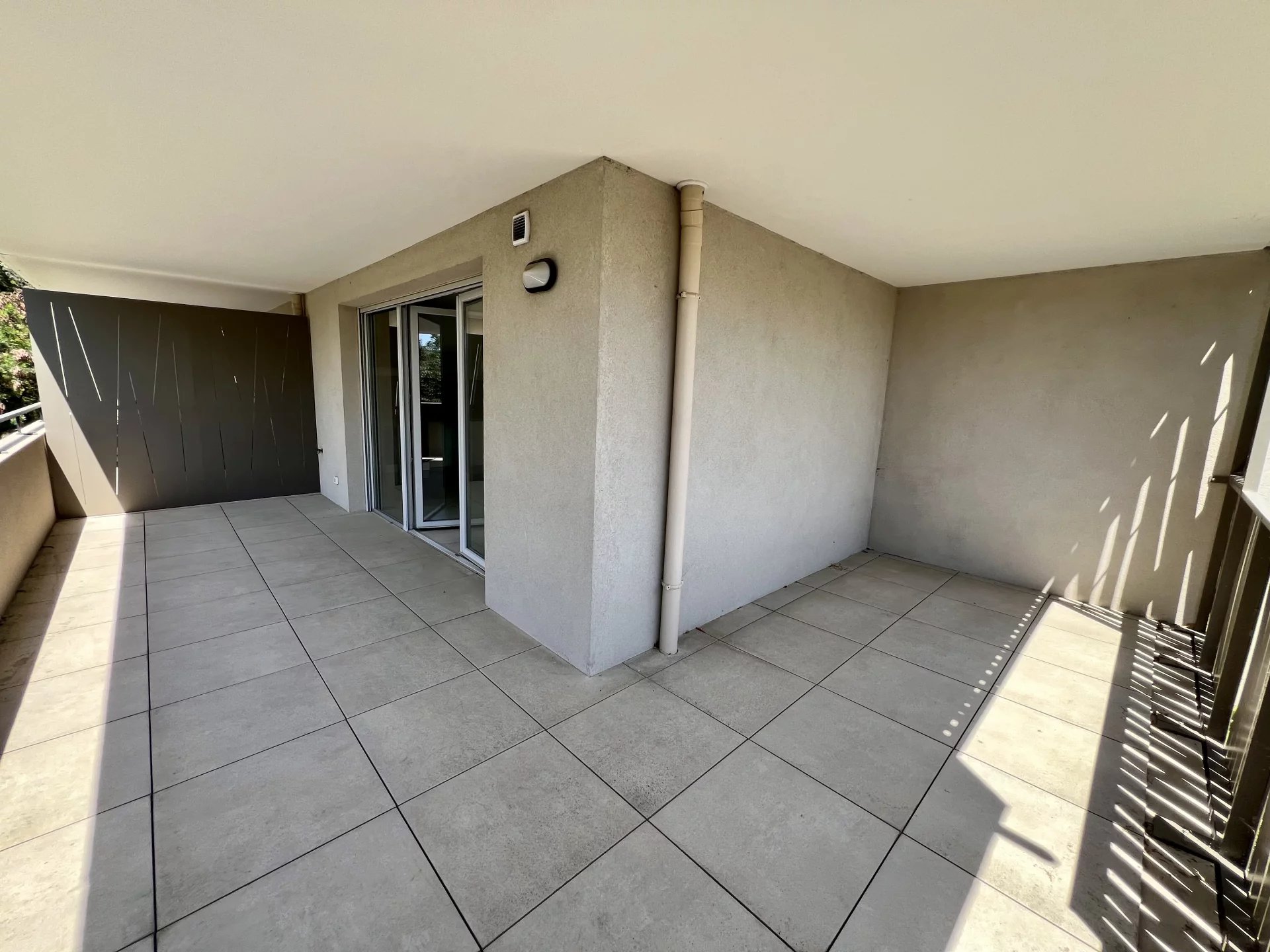 Sale Apartment Fréjus