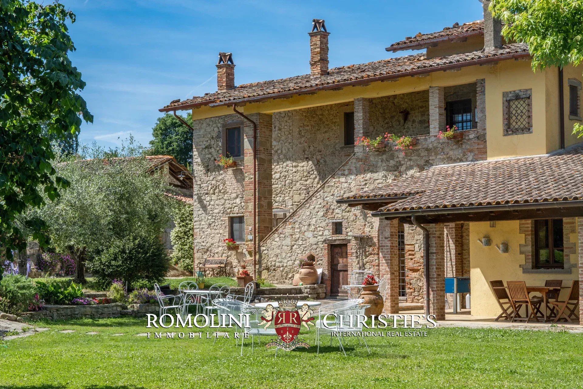 Property Slider Image