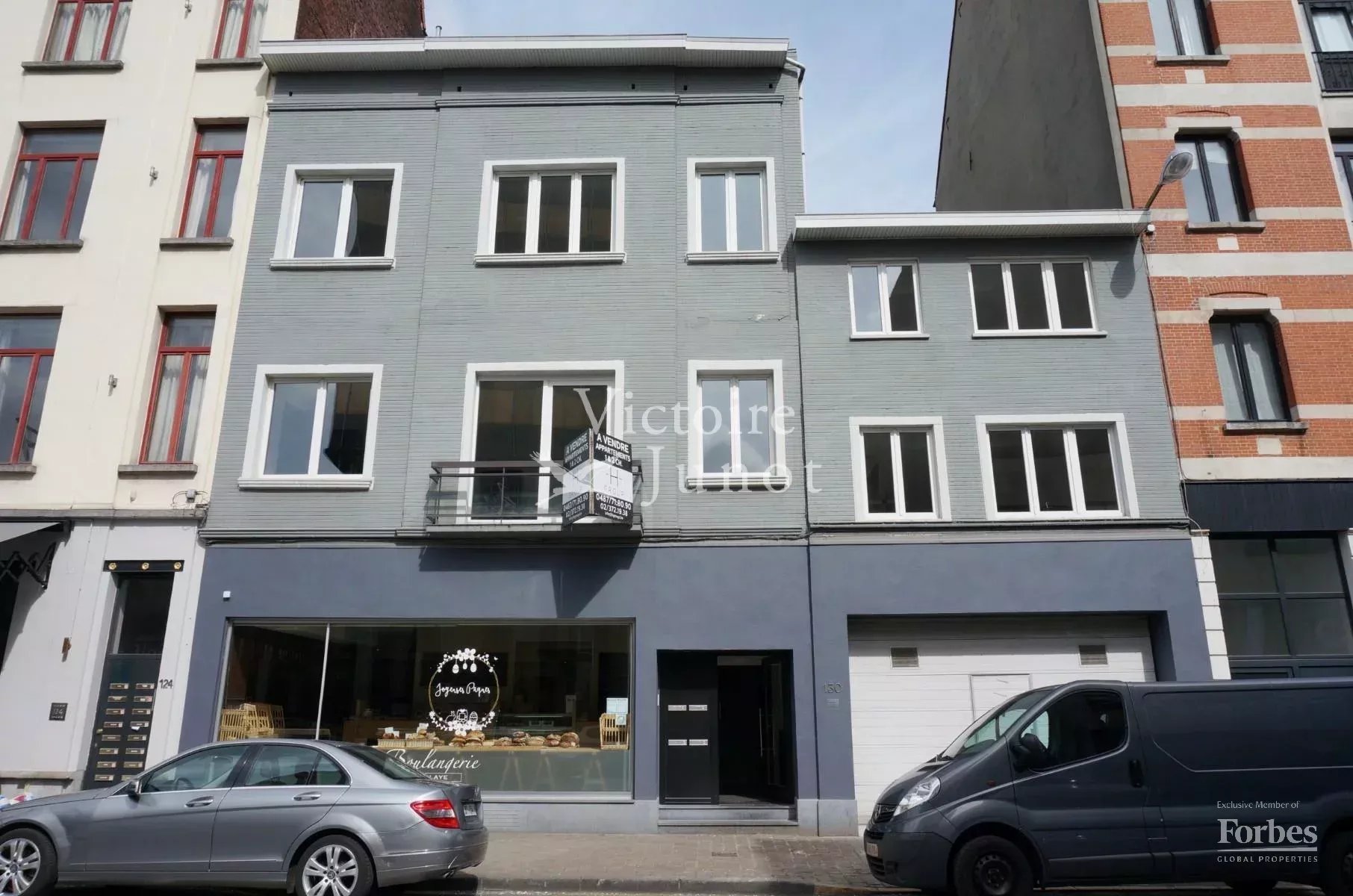 realisatie 86520428