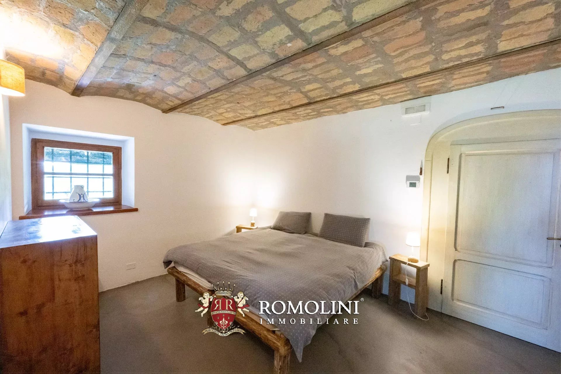 5 Bedroom Villa/Townhouse's Image 42
