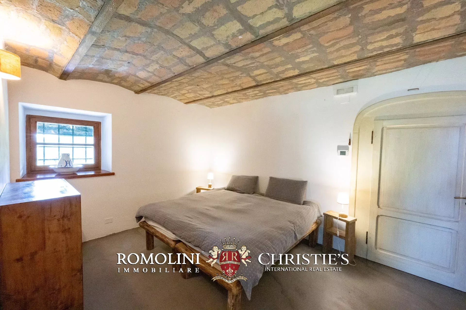 5 Bedroom Villa/Townhouse's Image 42