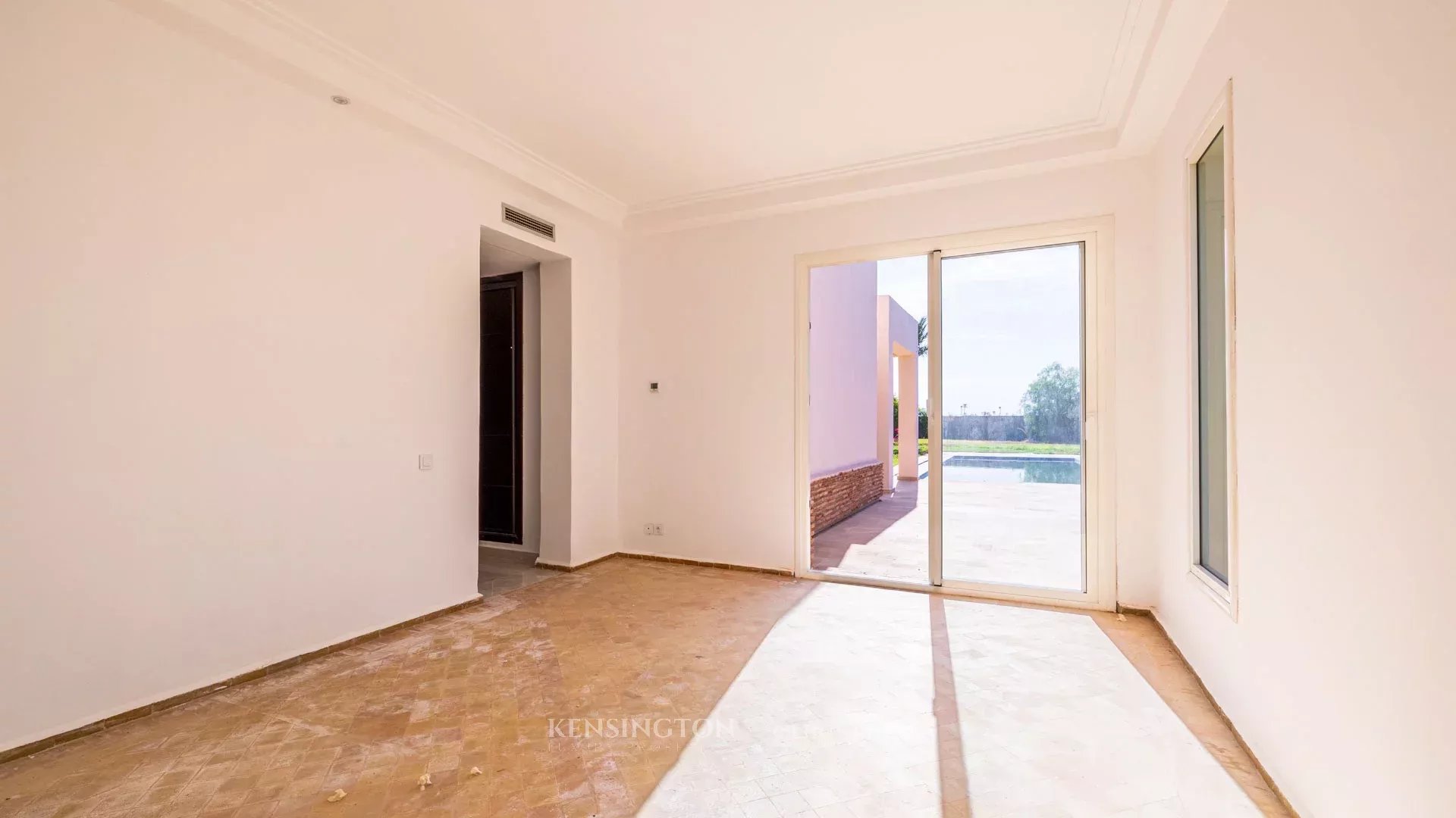 5 Bedroom Villa/Townhouse's Image 28