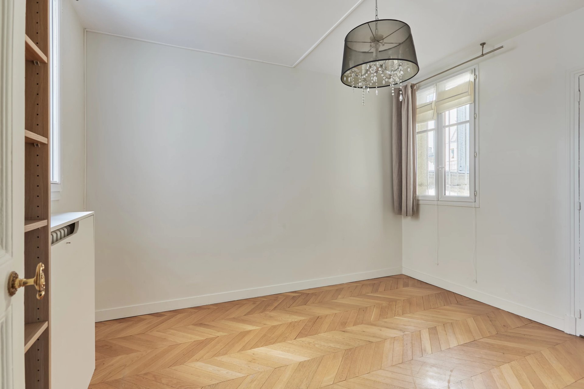 3 Bedroom Apartment/Flat's Image 15