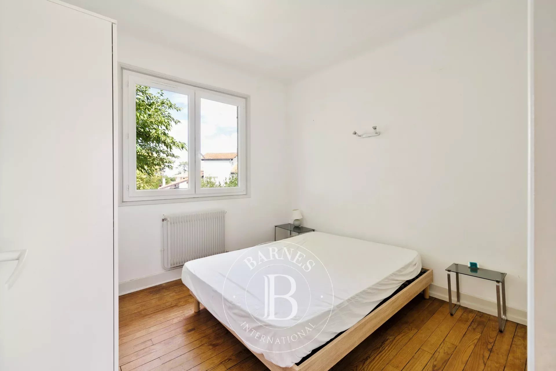 Anglet  - Maison  - picture 10