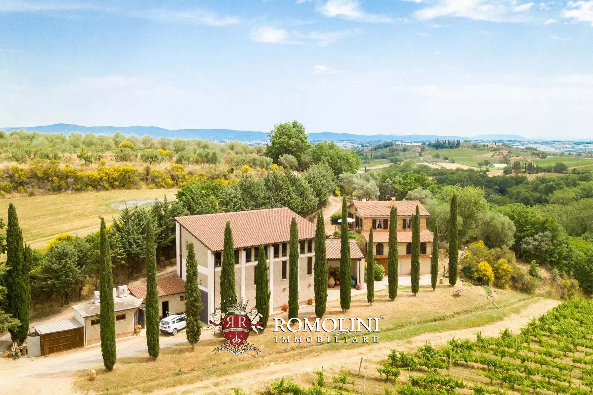 Property Slider Image