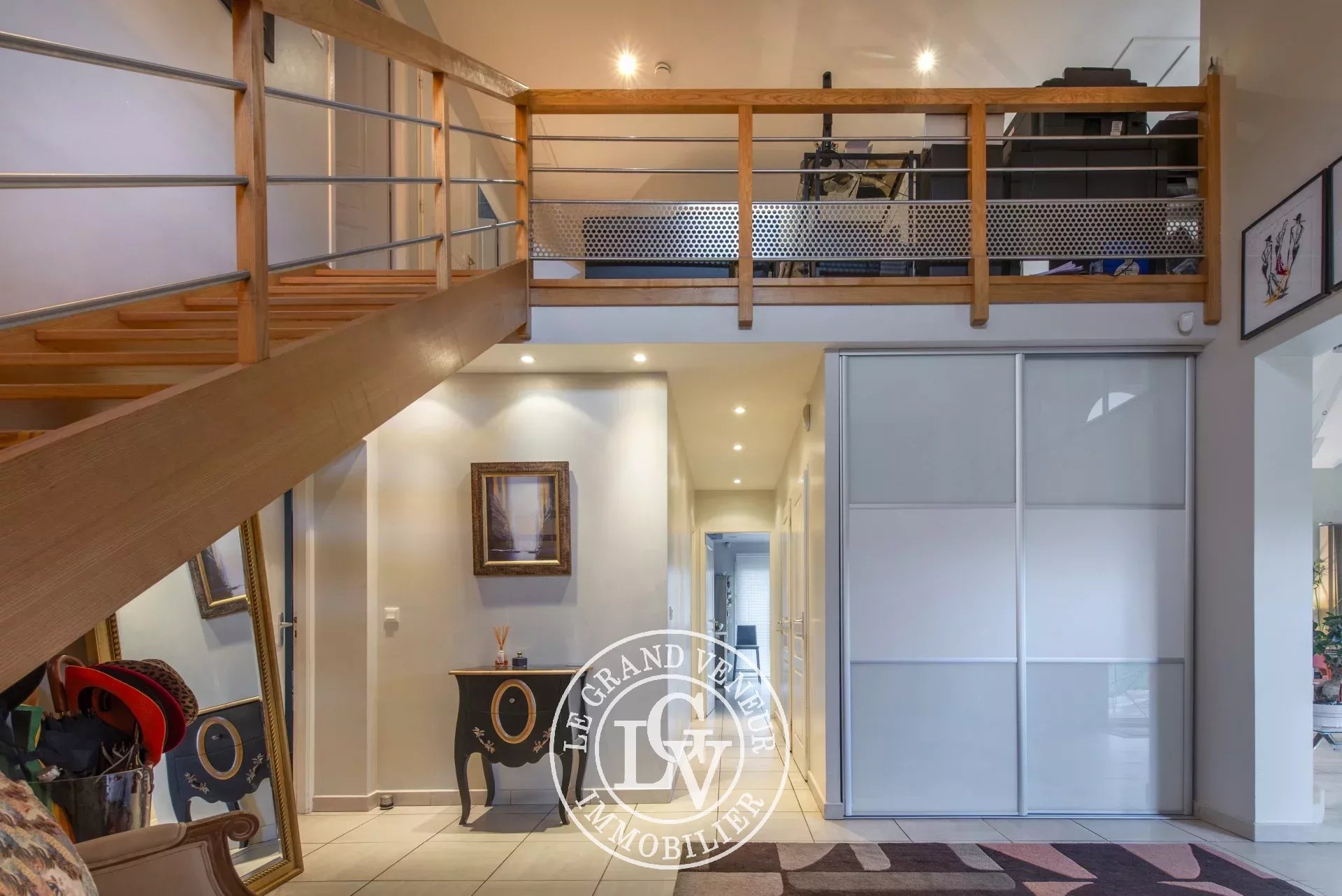 Sale House Grez-sur-Loing