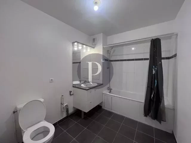 location-appartement-1-piece-antony-92-hauts-de-seine-83875808