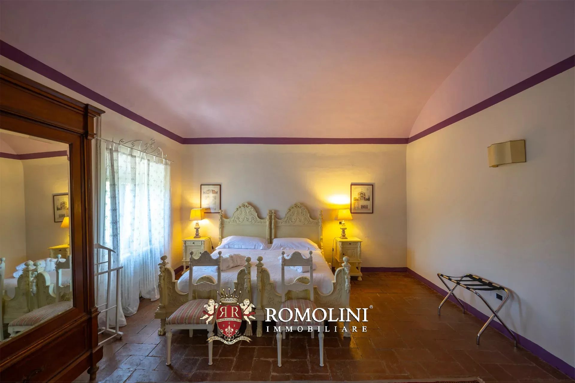 26 Bedroom Villa/Townhouse's Image 49