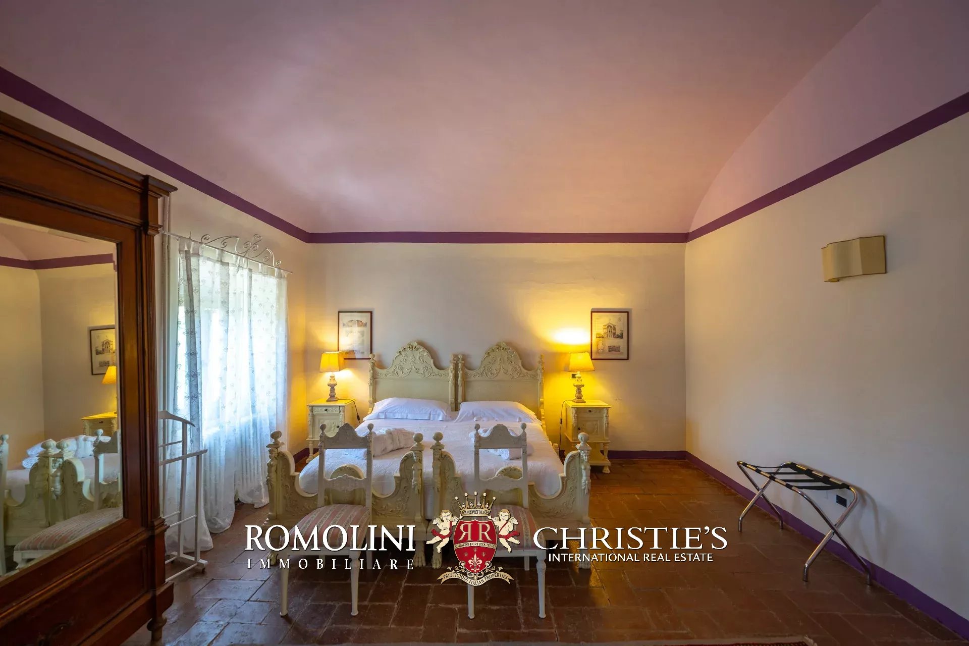 26 Bedroom Villa/Townhouse's Image 49