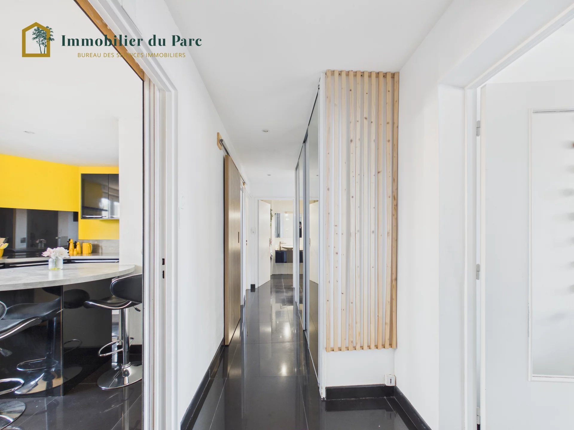 Agence immobilière de ANSE IMMOBILIER