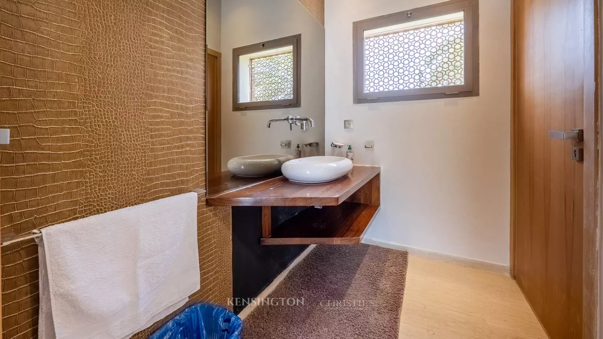 5 Bedroom Villa/Townhouse's Image 44