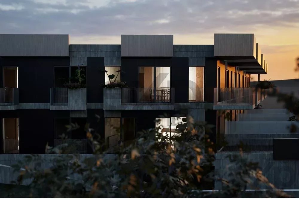 Venda Apartamento Vila Nova De Gaia