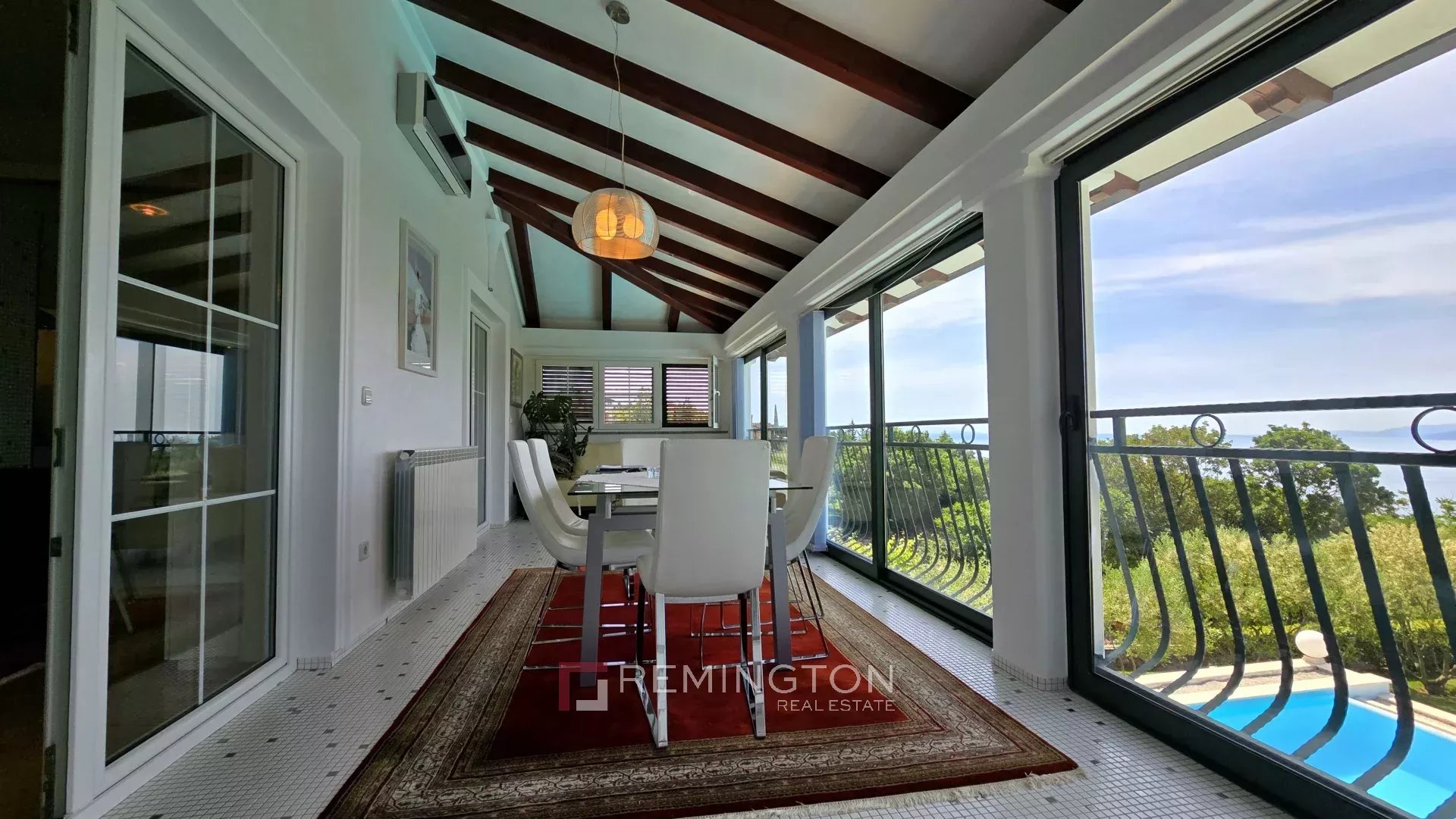 Villa/Townhouse's Image 6