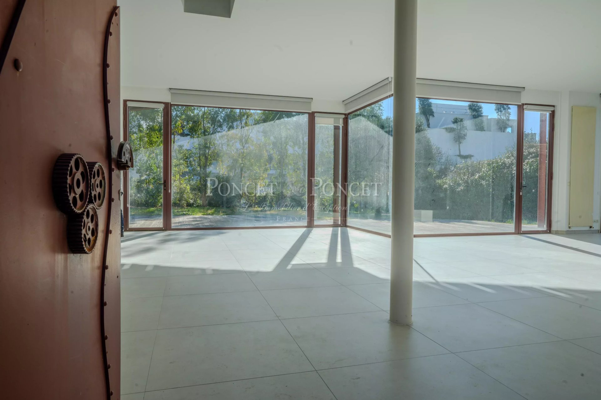 Property Slider Image