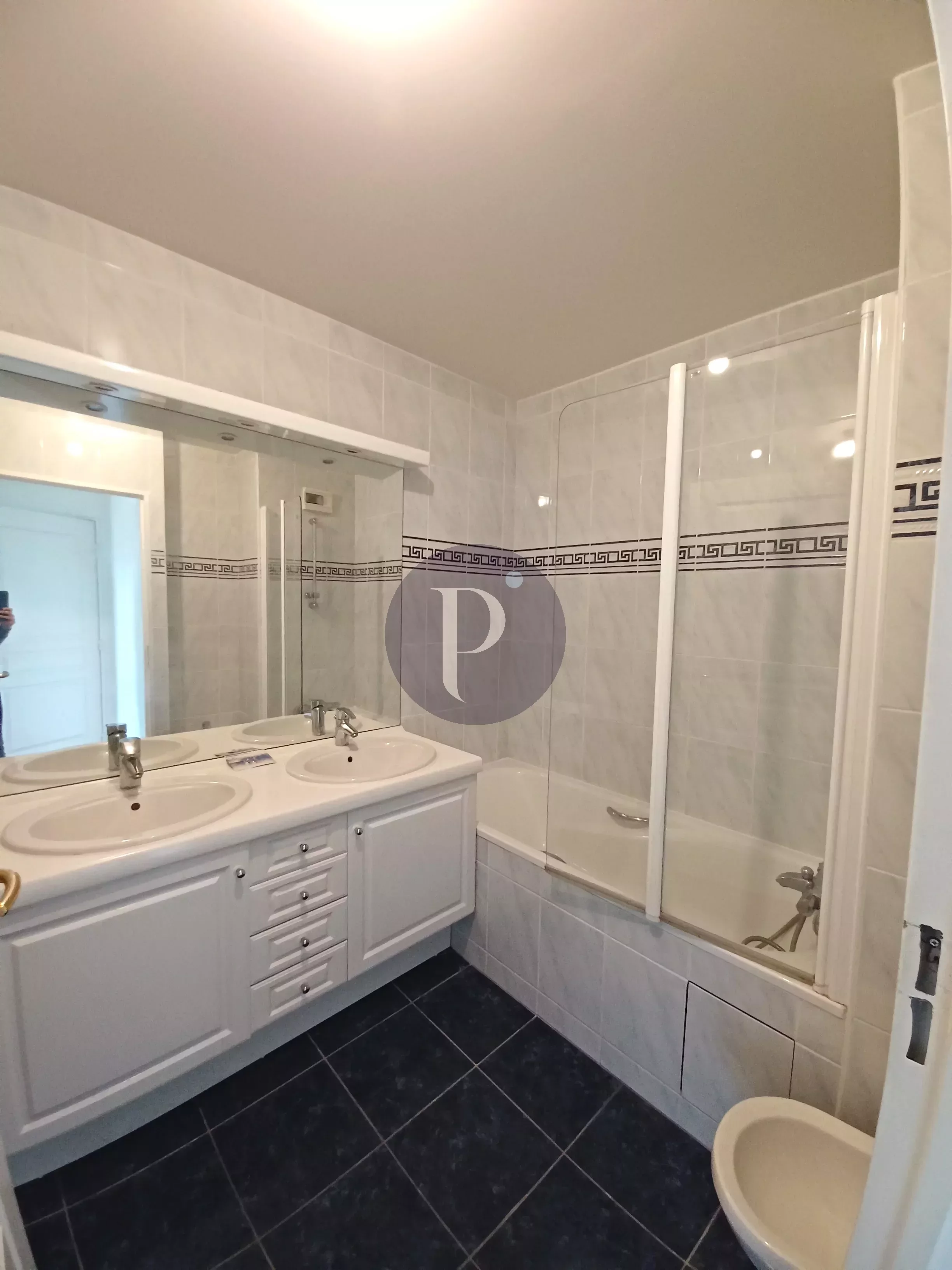 location-appartement-3-pieces-antony-92-hauts-de-seine-83878501