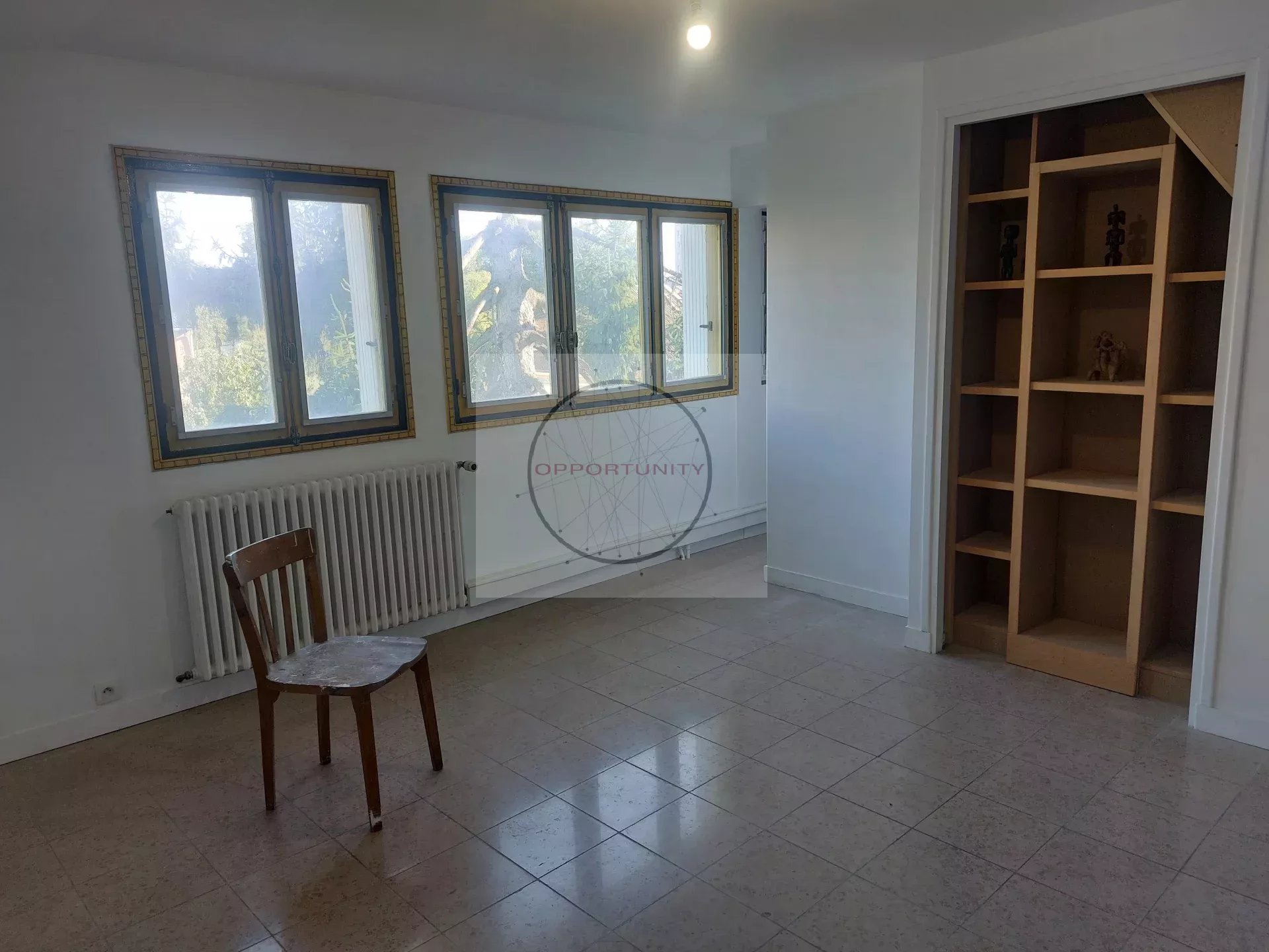 maison 232 m² Montreuil — photo 8