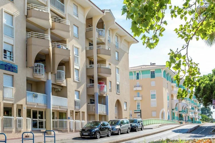 Vente Appartement Fréjus