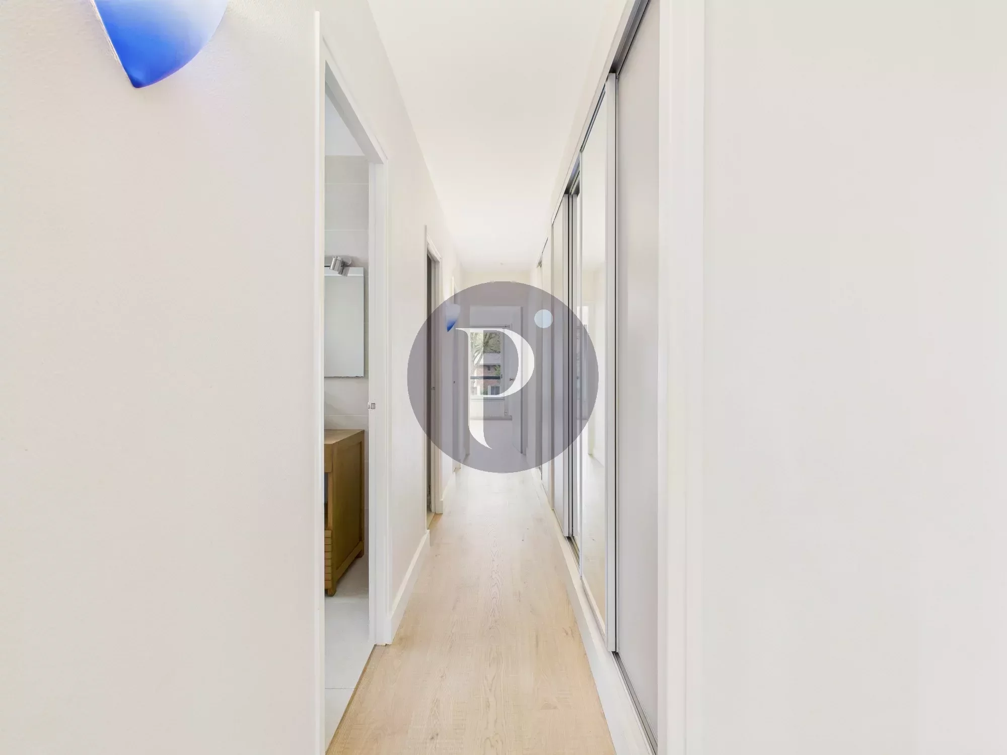 vente-appartement-4-pieces-sceaux-86206449