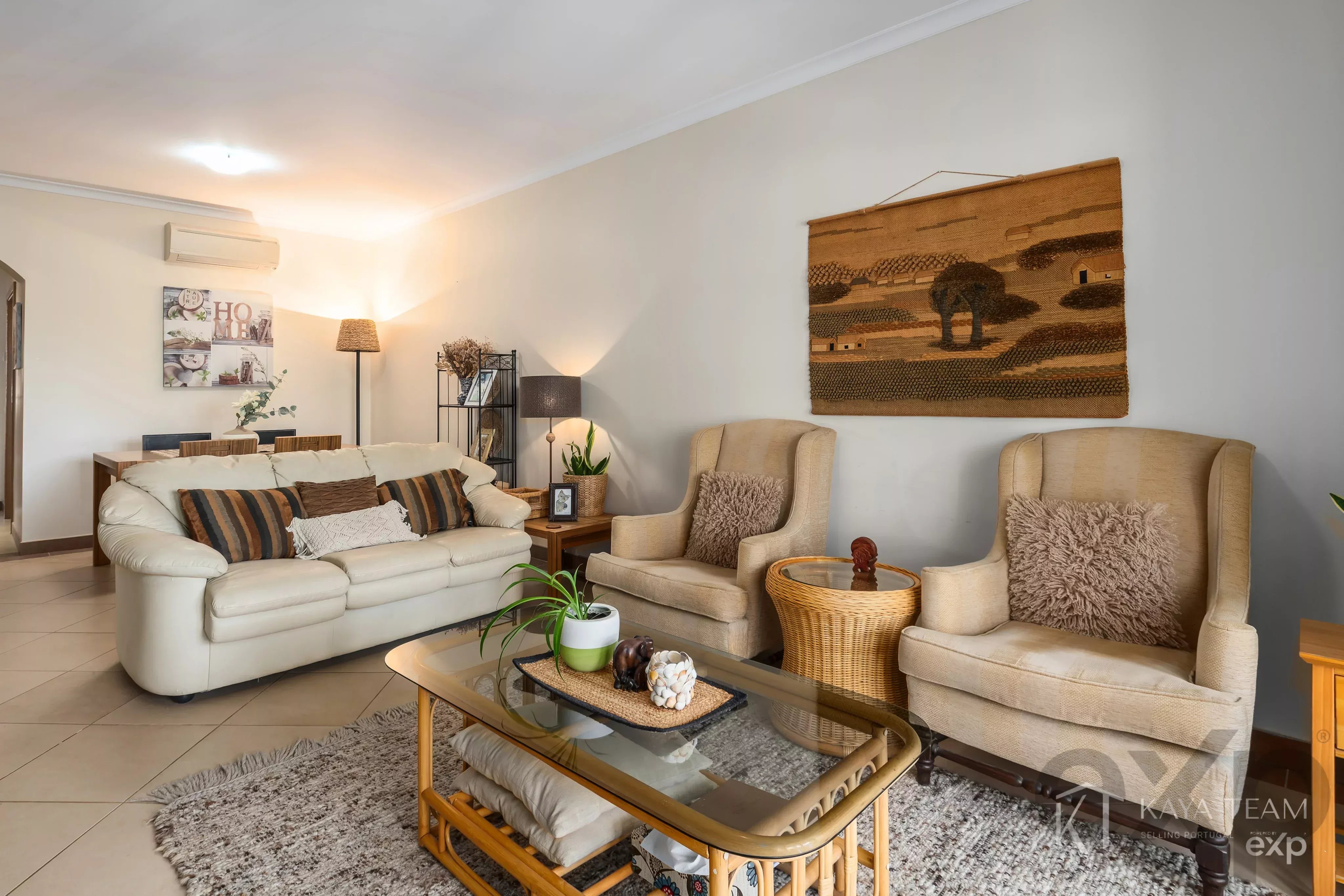 High Quality 2-bedroom apartment in Cabanas 87025491 image 9