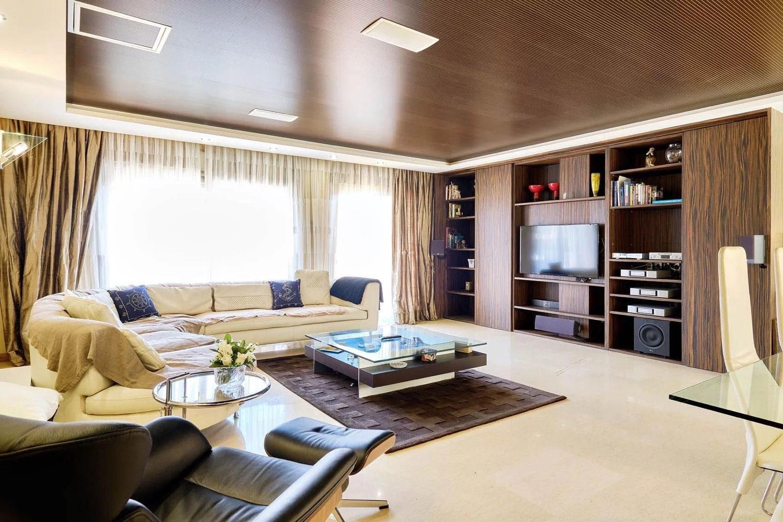 Vente Penthouse Torrevieja