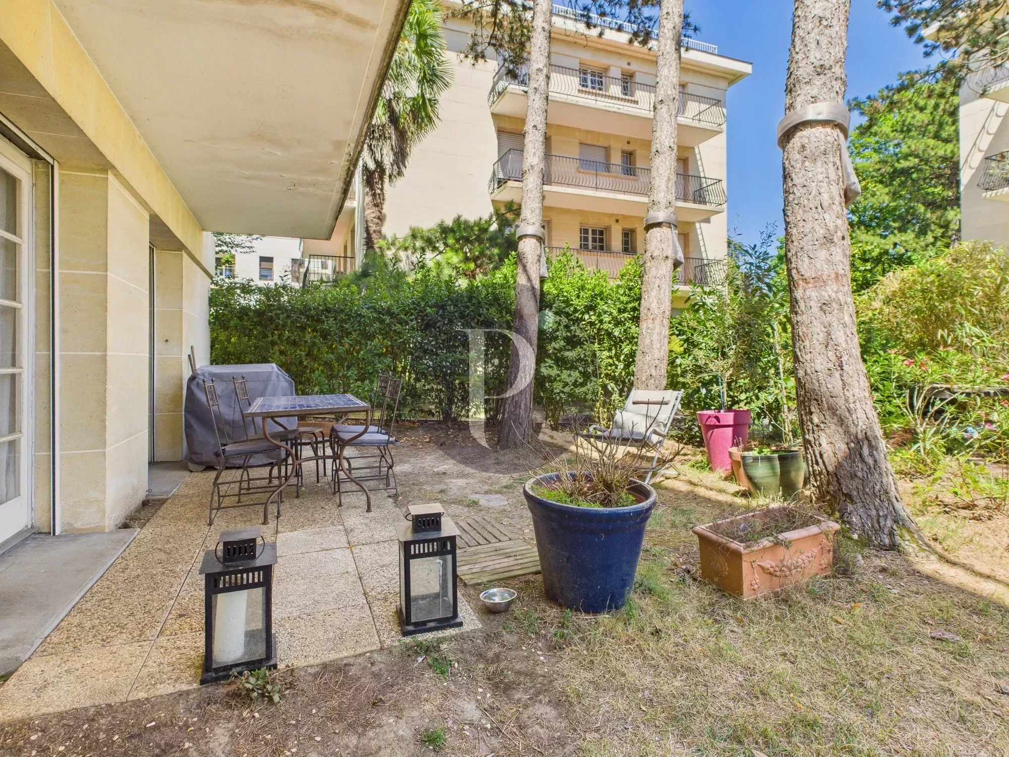 vente-appartement-4-pieces-sceaux-86075054