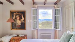 Villa for Sale in Montauroux with Panoramic View — photo 6 of 7