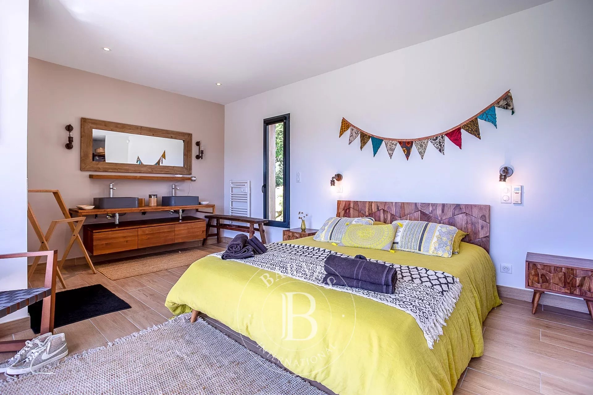 Lumio  - Villa  - picture 7
