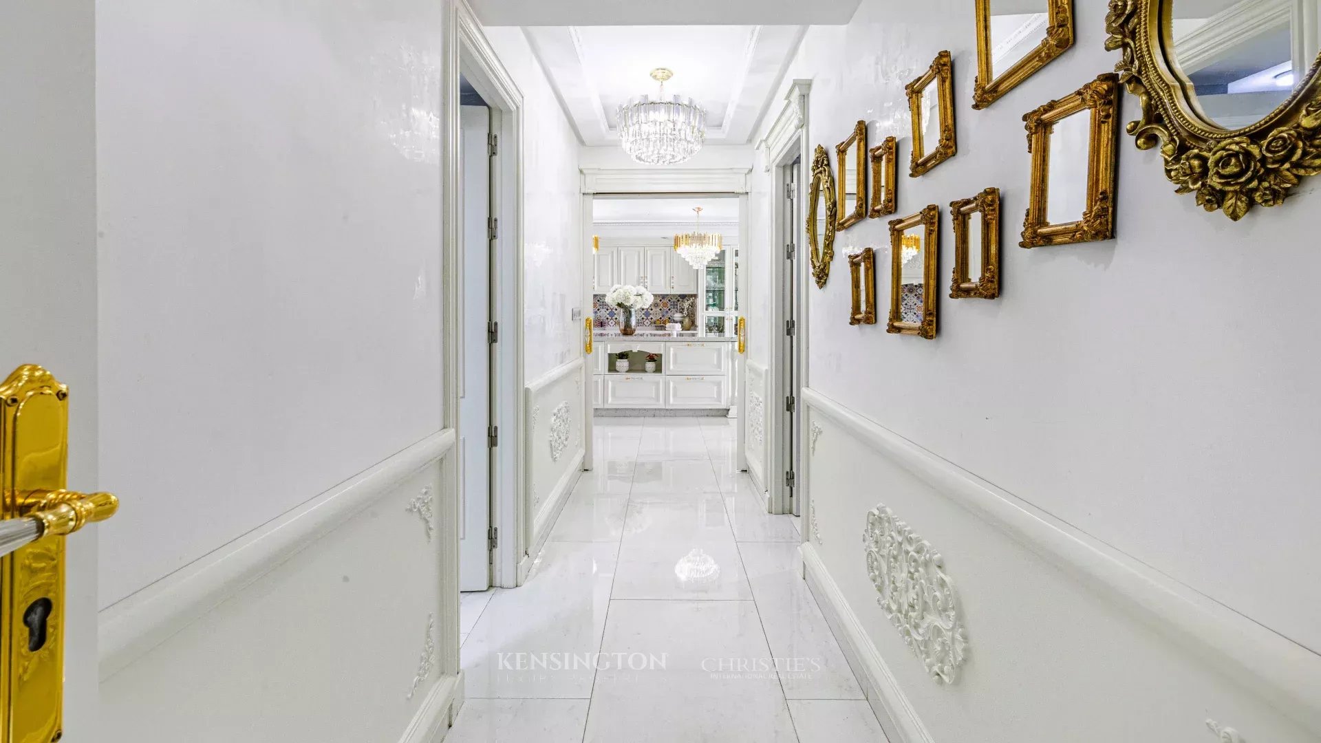 5 Bedroom Apartment/Flat's Image 31