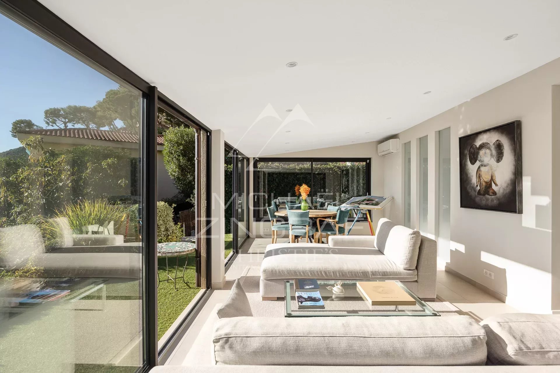 Property Slider Image