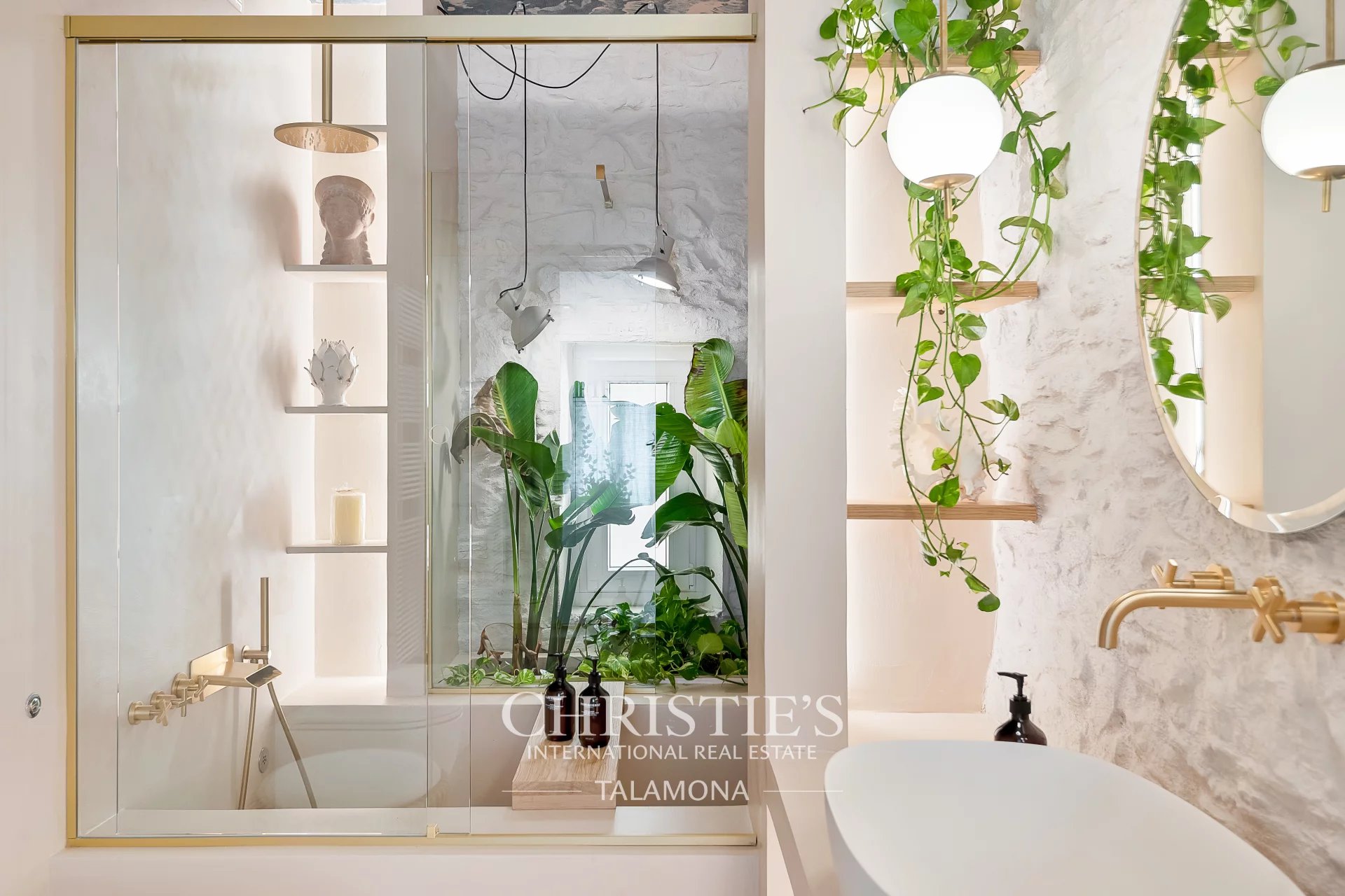 Apartment/Flat's Image 15