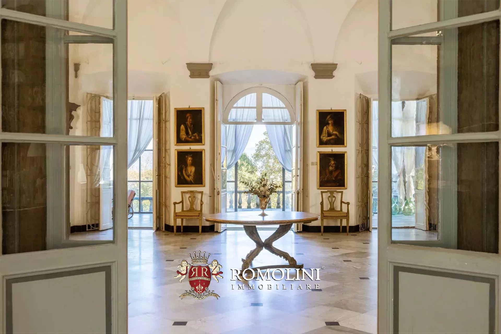 14 Bedroom Villa/Townhouse's Image 79