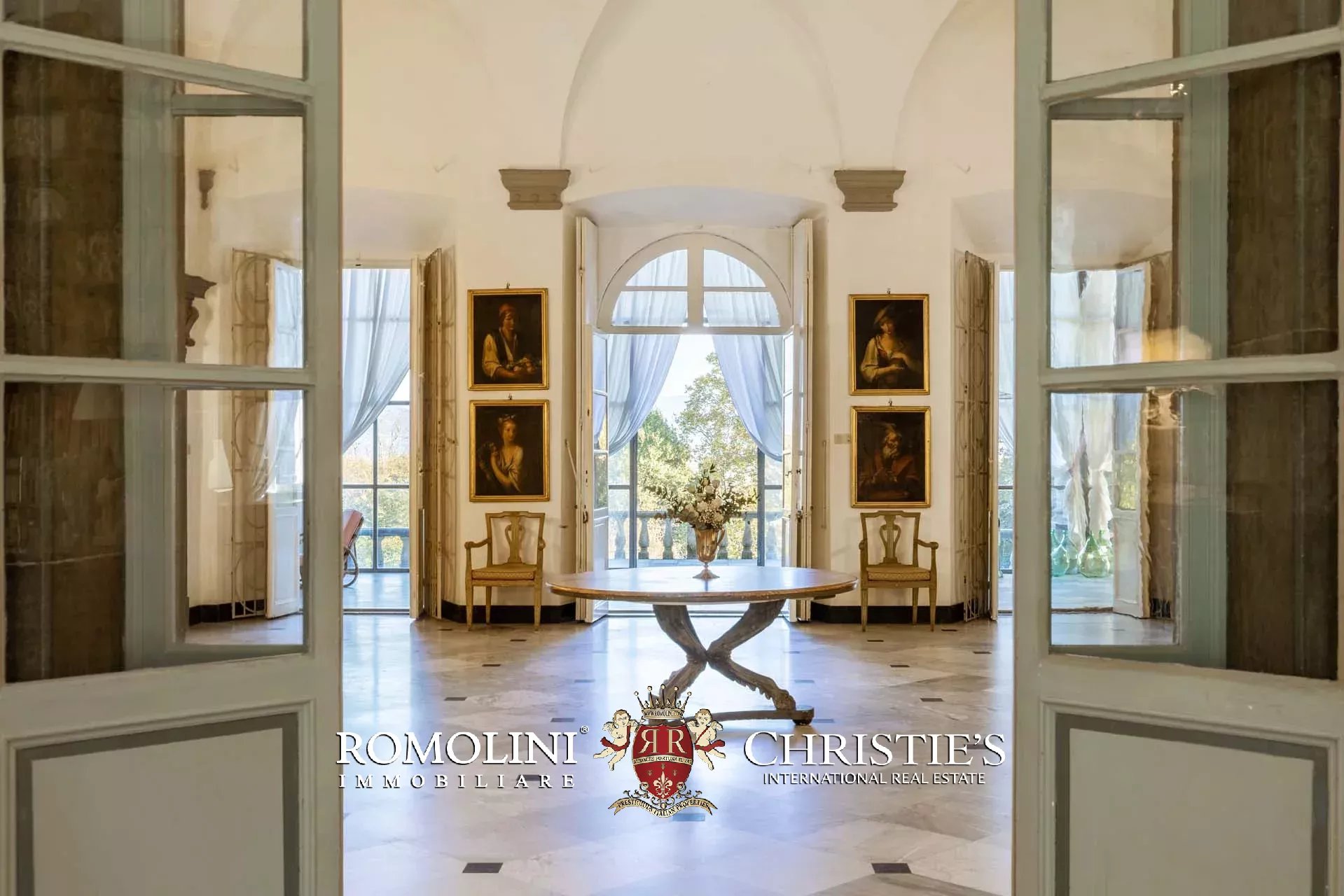 14 Bedroom Villa/Townhouse's Image 79