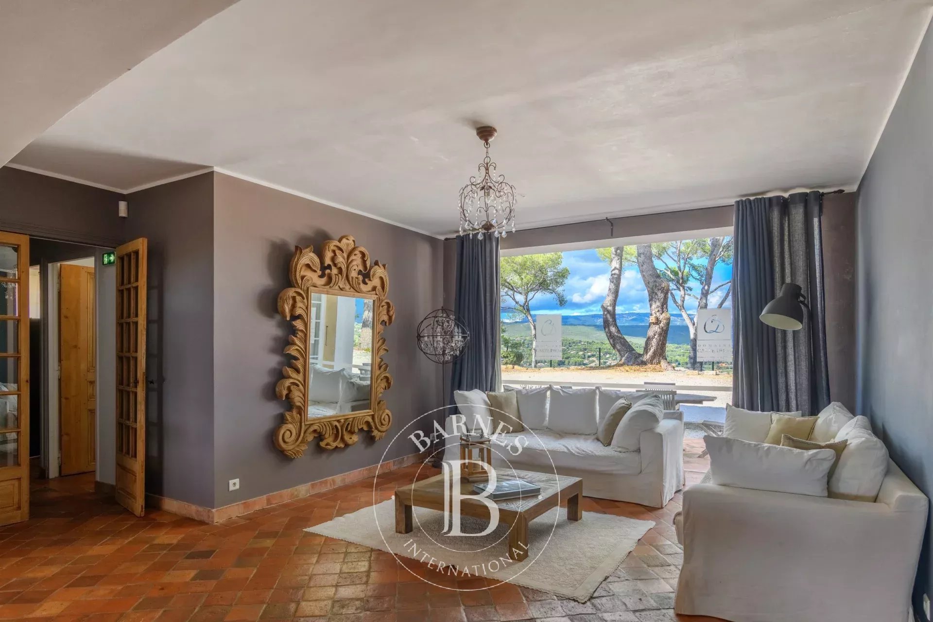 Ev La Cadière-d'Azur - picture 4