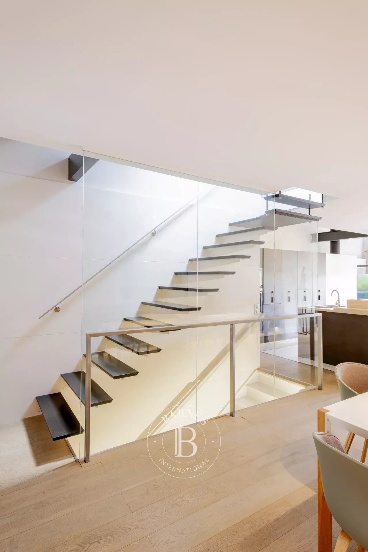 Daire Bordeaux - picture 17