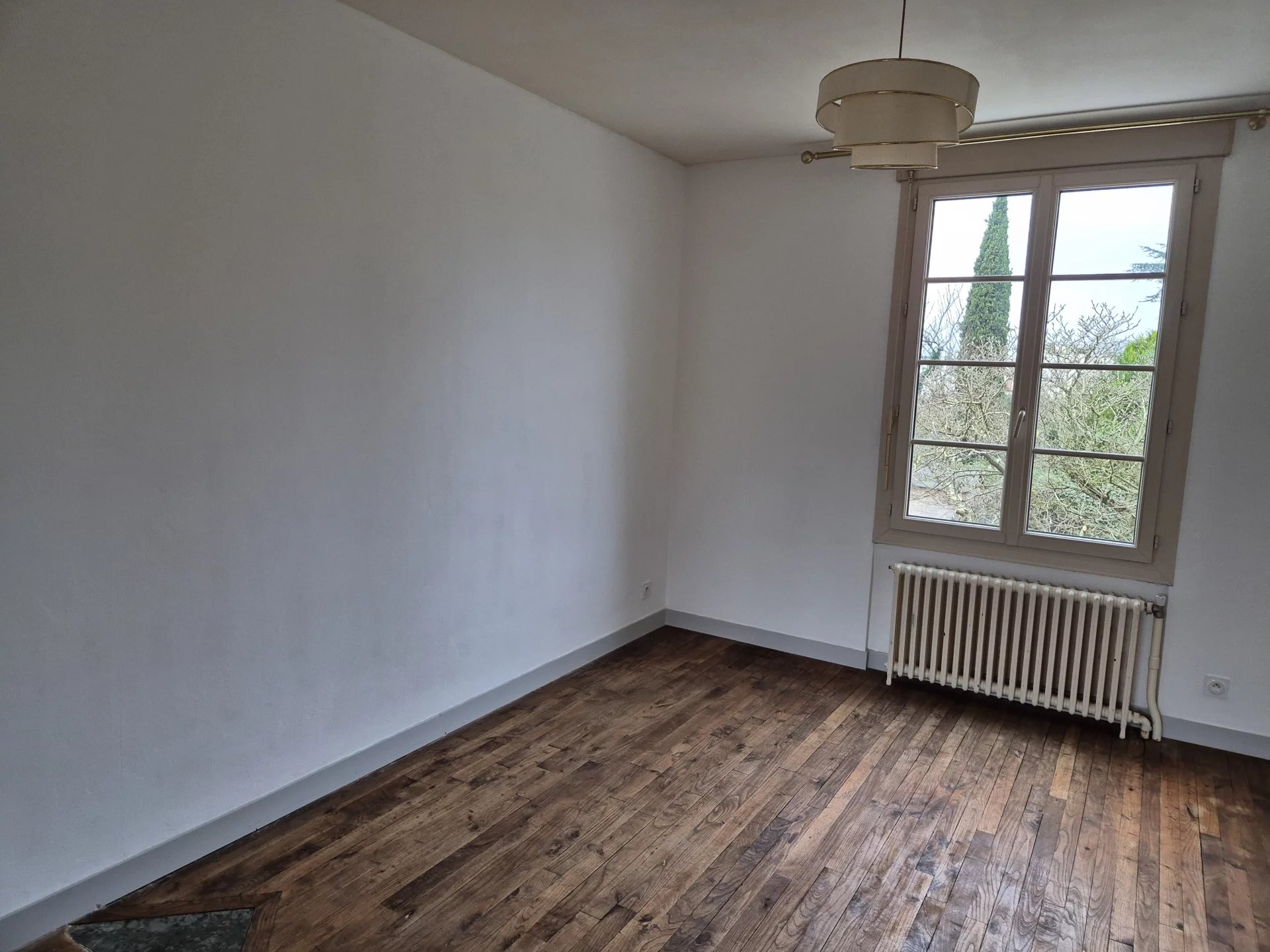 Vente Ensemble immobilier Les Ponts-de-Cé