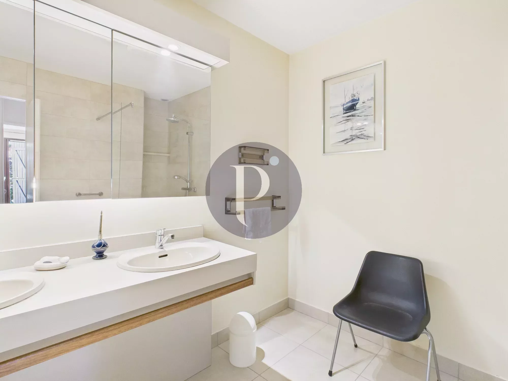 vente-maison-7-pieces-verrieres-le-buisson-86235663