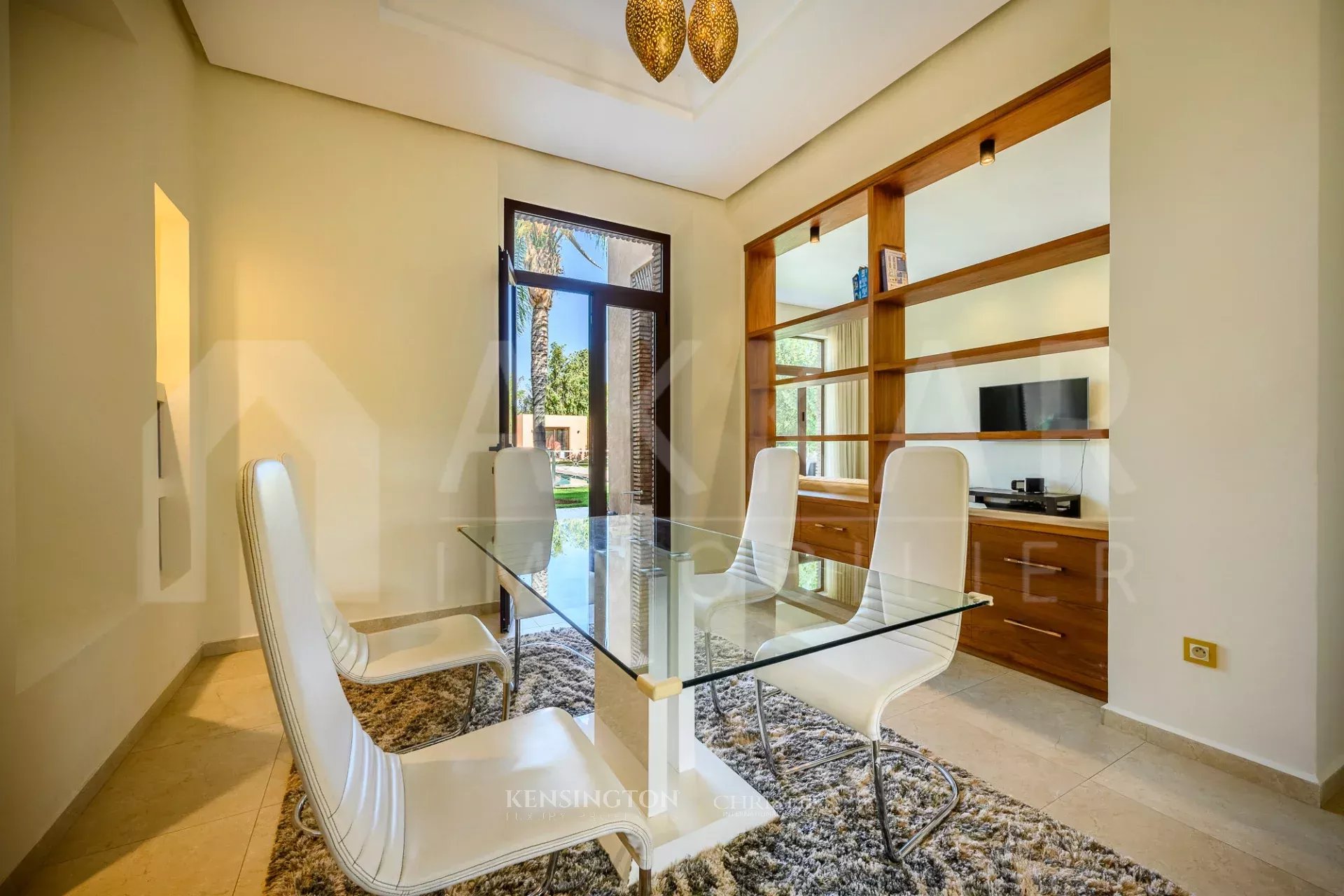 6 Bedroom Villa/Townhouse's Image 7