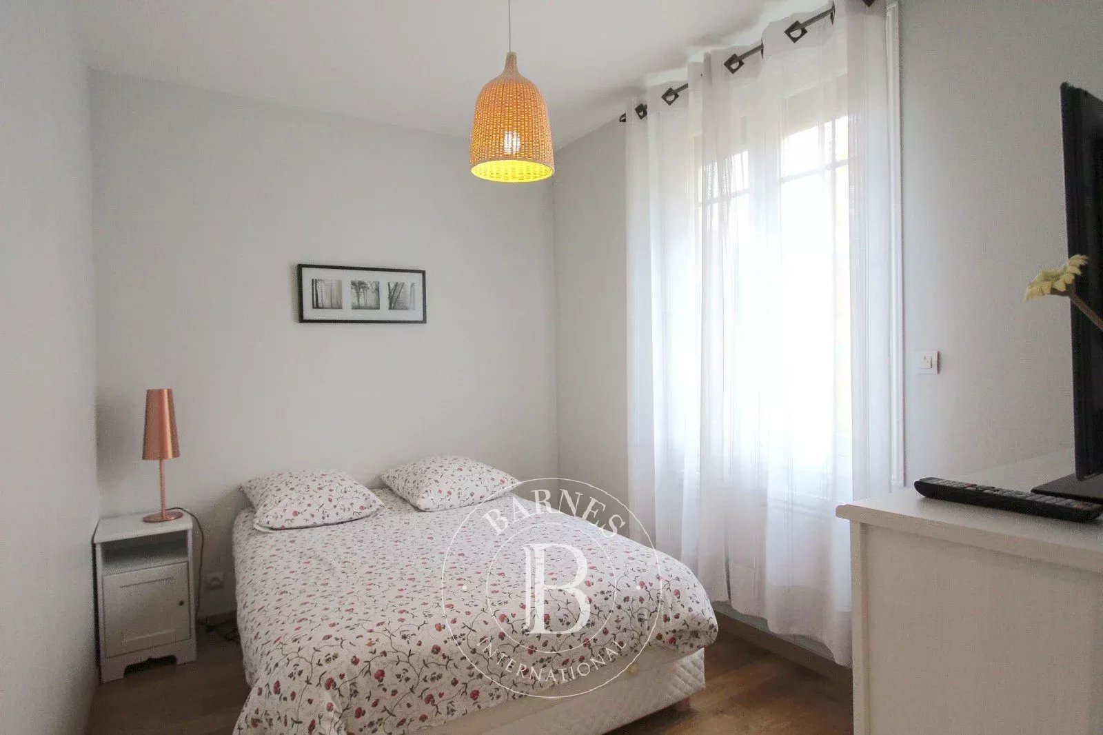 Deauville  - Apartment 2 Bedrooms - picture 6