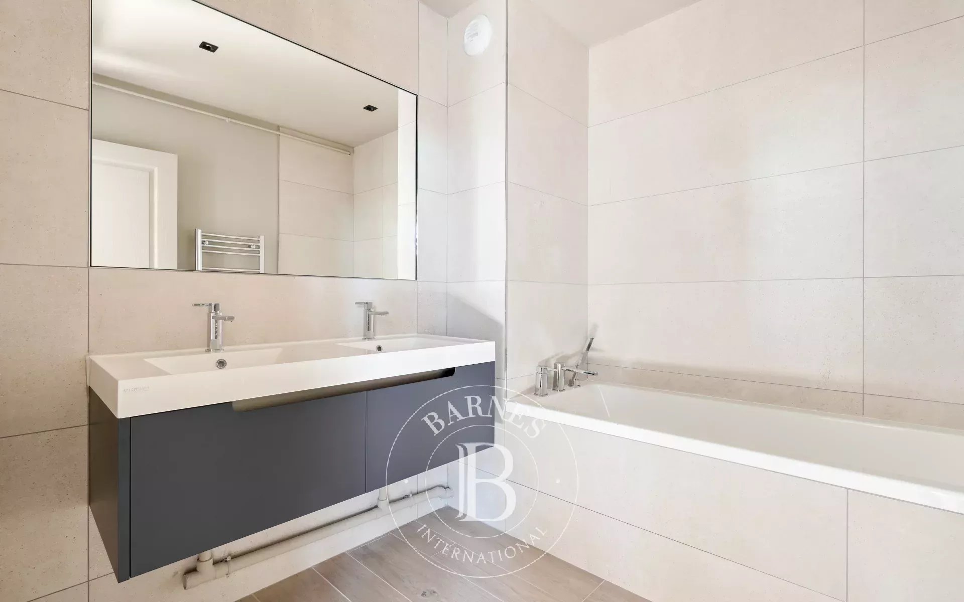 Daire Saint-Cyr-au-Mont-d'Or - picture 5