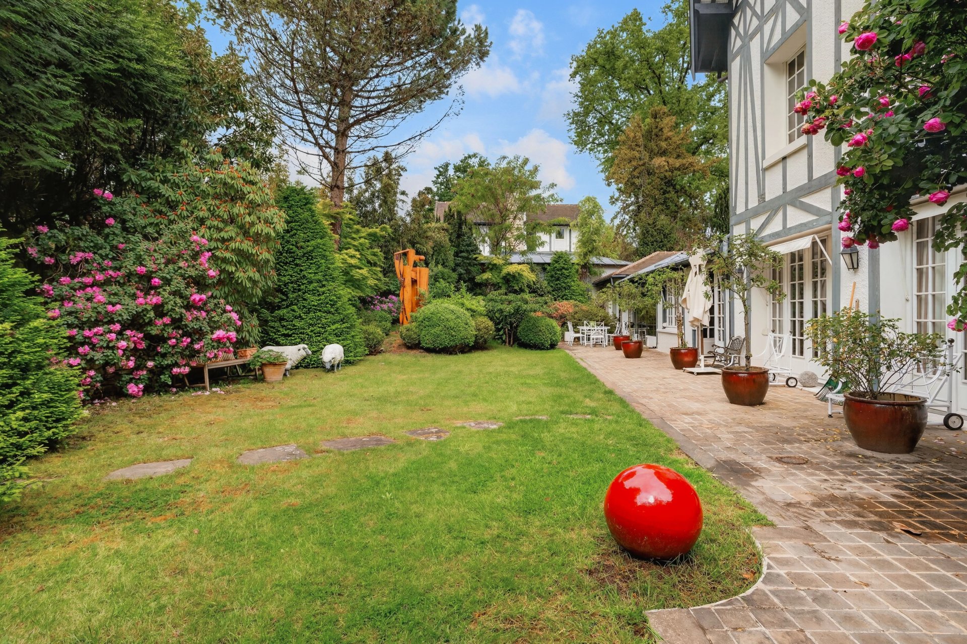 Property Slider Image