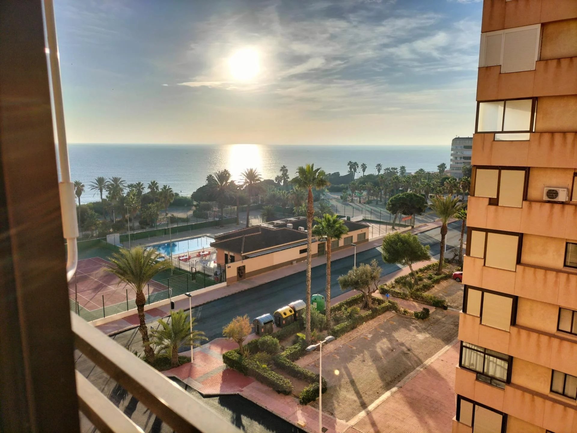 Vente Appartement Torrevieja