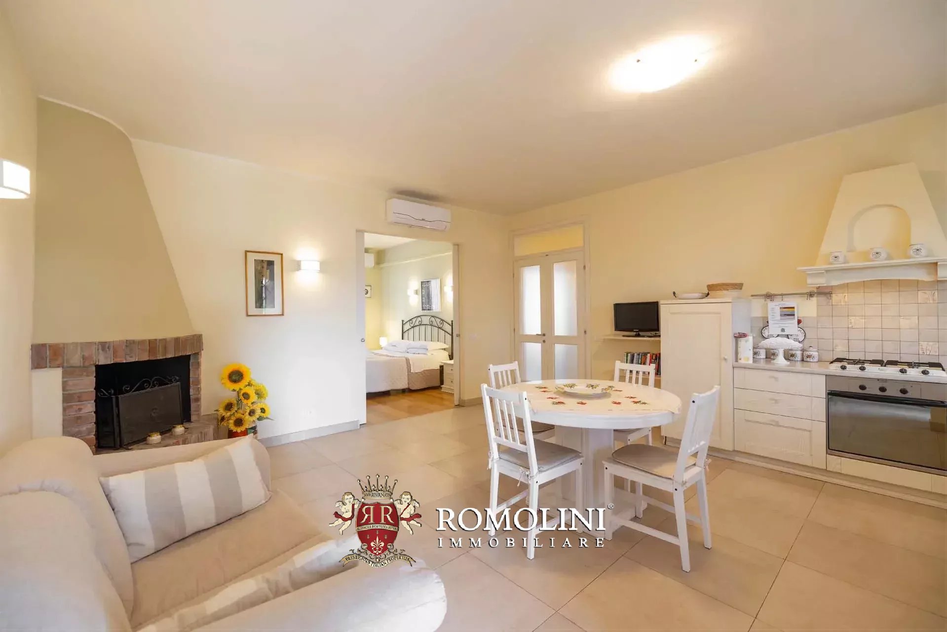 19 Bedroom Villa/Townhouse's Image 32