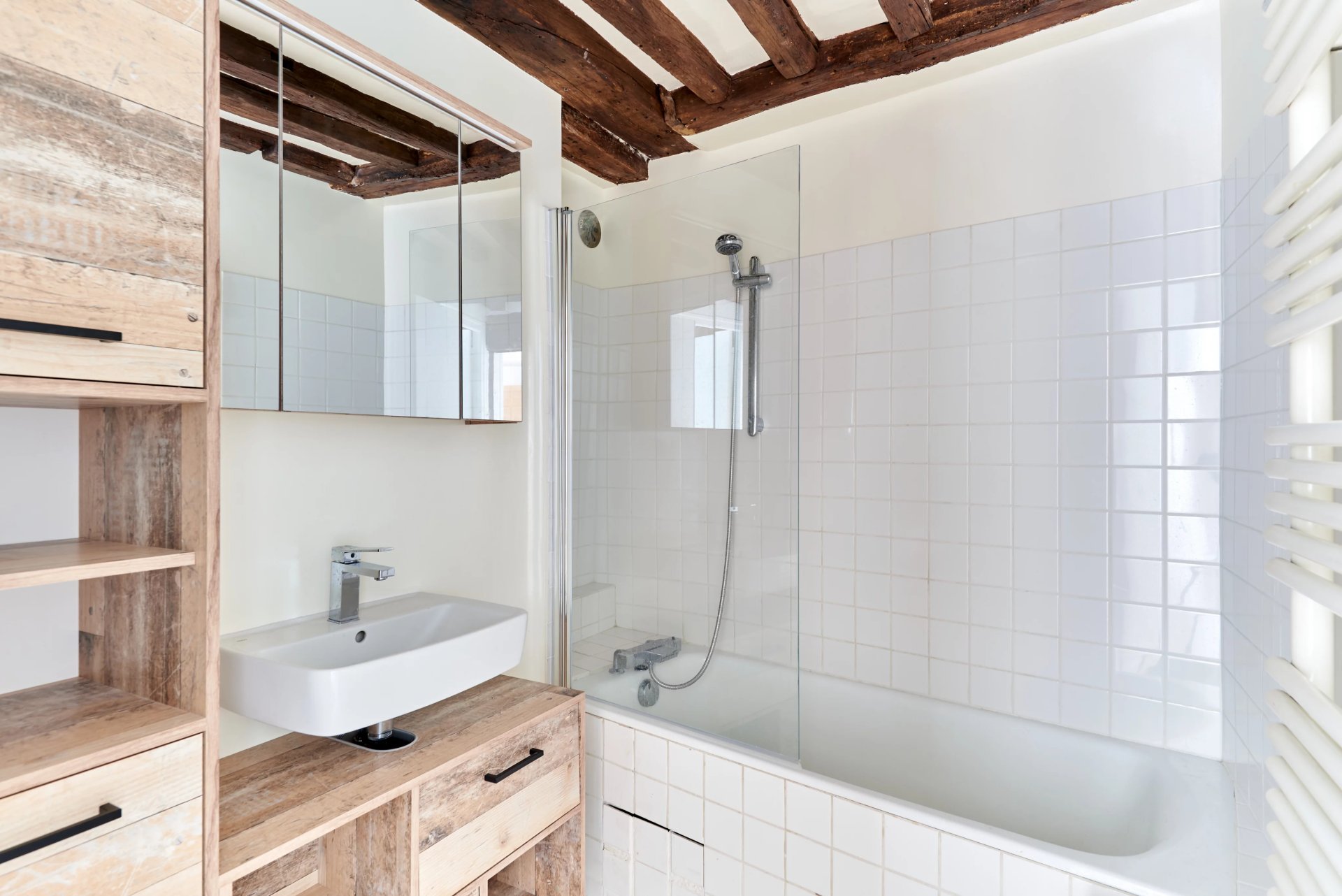 2 Bedroom Apartment/Flat's Image 5