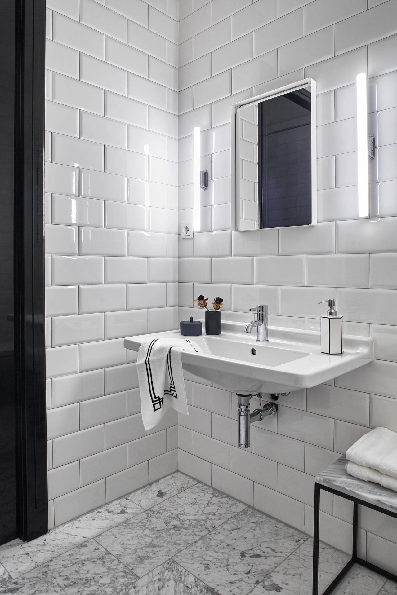 Daire Budapest V. kerülete - picture 13